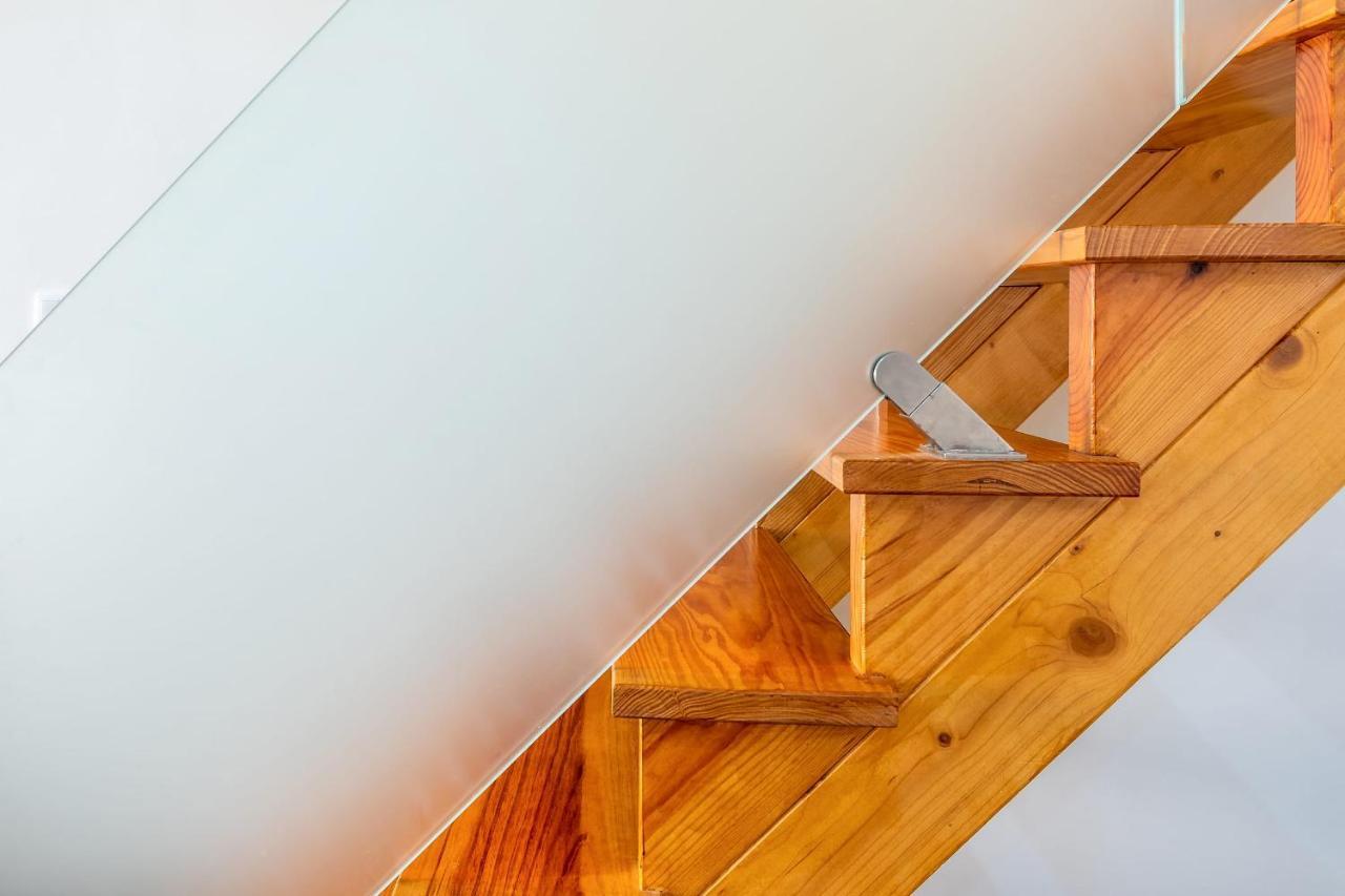 Guestready - Into Grace 7 Villa ลิสบอน ภายนอก รูปภาพ