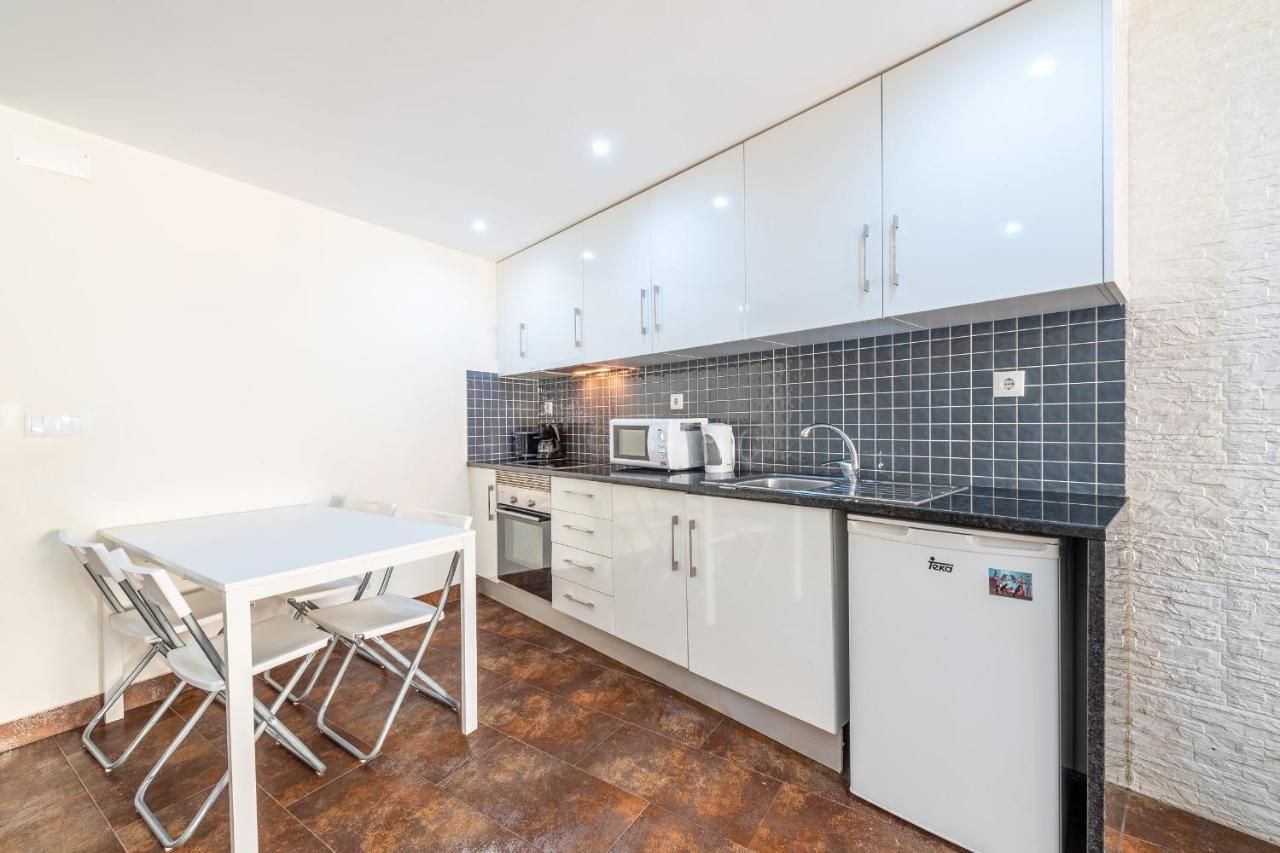 Guestready - Into Grace 7 Villa ลิสบอน ภายนอก รูปภาพ
